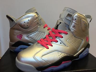 cheap air jordan 6 cheap no. 226